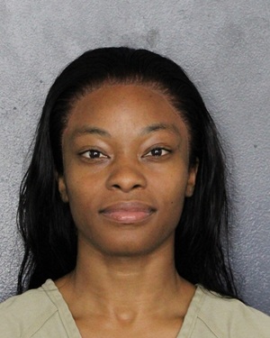 SANDRIA BENNETT  Info, Photos, Data, and More / SANDRIA BENNETT  TriCountyBusts / Is SANDRIA BENNETT  on Social Media Like Facebook, Instagram abd Twitter?