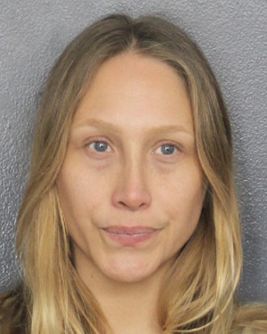 SANDY MARCELA LAVERDE  Info, Photos, Data, and More / SANDY MARCELA LAVERDE  TriCountyBusts / Is SANDY MARCELA LAVERDE  on Social Media Like Facebook, Instagram abd Twitter?