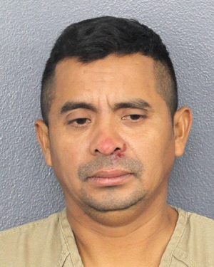 SANTOS TOMAS HERNANDEZ GOMES  Info, Photos, Data, and More / SANTOS TOMAS HERNANDEZ GOMES  TriCountyBusts / Is SANTOS TOMAS HERNANDEZ GOMES  on Social Media Like Facebook, Instagram abd Twitter?