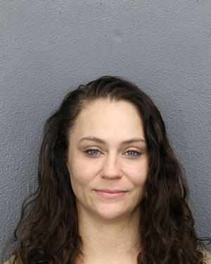 SARAH BRITTNEY ZELETES  Info, Photos, Data, and More / SARAH BRITTNEY ZELETES  TriCountyBusts / Is SARAH BRITTNEY ZELETES  on Social Media Like Facebook, Instagram abd Twitter?
