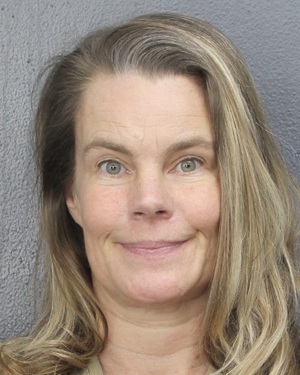 SARAH CARLSON  Info, Photos, Data, and More / SARAH CARLSON  TriCountyBusts / Is SARAH CARLSON  on Social Media Like Facebook, Instagram abd Twitter?