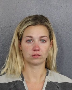 SARAH CATHERINE BROWNING  Info, Photos, Data, and More / SARAH CATHERINE BROWNING  TriCountyBusts / Is SARAH CATHERINE BROWNING  on Social Media Like Facebook, Instagram abd Twitter?