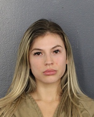 SARAH MICHELLE FLITE  Info, Photos, Data, and More / SARAH MICHELLE FLITE  TriCountyBusts / Is SARAH MICHELLE FLITE  on Social Media Like Facebook, Instagram abd Twitter?