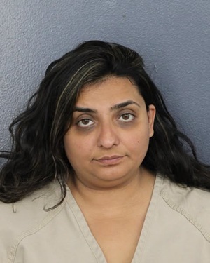 SARAH SALIM LAKDAWALA  Info, Photos, Data, and More / SARAH SALIM LAKDAWALA  TriCountyBusts / Is SARAH SALIM LAKDAWALA  on Social Media Like Facebook, Instagram abd Twitter?