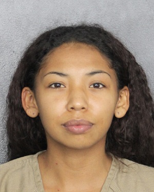 SATINA QUEEN-MARY BEETUS  Info, Photos, Data, and More / SATINA QUEEN-MARY BEETUS  TriCountyBusts / Is SATINA QUEEN-MARY BEETUS  on Social Media Like Facebook, Instagram abd Twitter?