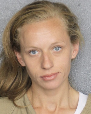 SAVANNAH CAUSEY  Info, Photos, Data, and More / SAVANNAH CAUSEY  TriCountyBusts / Is SAVANNAH CAUSEY  on Social Media Like Facebook, Instagram abd Twitter?