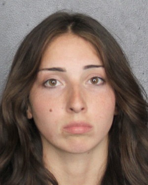 SAVANNAH LAYTON  Info, Photos, Data, and More / SAVANNAH LAYTON  TriCountyBusts / Is SAVANNAH LAYTON  on Social Media Like Facebook, Instagram abd Twitter?