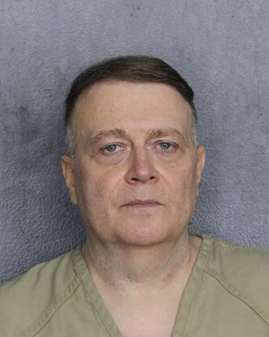 SCOTT ALLEN STONER  Info, Photos, Data, and More / SCOTT ALLEN STONER  TriCountyBusts / Is SCOTT ALLEN STONER  on Social Media Like Facebook, Instagram abd Twitter?