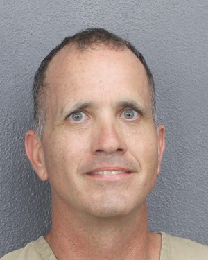 SCOTT BRIAN SURACE  Info, Photos, Data, and More / SCOTT BRIAN SURACE  TriCountyBusts / Is SCOTT BRIAN SURACE  on Social Media Like Facebook, Instagram abd Twitter?