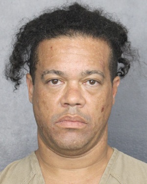 SCOTT DAVID MELO  Info, Photos, Data, and More / SCOTT DAVID MELO  TriCountyBusts / Is SCOTT DAVID MELO  on Social Media Like Facebook, Instagram abd Twitter?