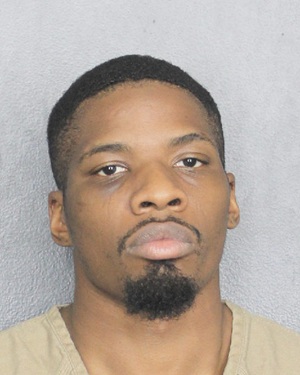 SCOTT DAVID RICHARDS  Info, Photos, Data, and More / SCOTT DAVID RICHARDS  TriCountyBusts / Is SCOTT DAVID RICHARDS  on Social Media Like Facebook, Instagram abd Twitter?