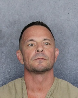 SCOTT IRVING KAPLAN  Info, Photos, Data, and More / SCOTT IRVING KAPLAN  TriCountyBusts / Is SCOTT IRVING KAPLAN  on Social Media Like Facebook, Instagram abd Twitter?