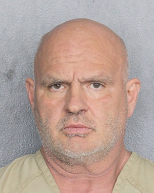 SCOTT NELSON NIDA  Info, Photos, Data, and More / SCOTT NELSON NIDA  TriCountyBusts / Is SCOTT NELSON NIDA  on Social Media Like Facebook, Instagram abd Twitter?