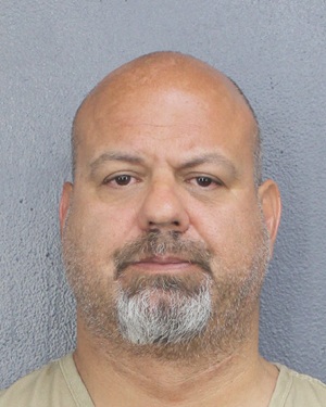 SEAN CHRISTOPHER BARBEY  Info, Photos, Data, and More / SEAN CHRISTOPHER BARBEY  TriCountyBusts / Is SEAN CHRISTOPHER BARBEY  on Social Media Like Facebook, Instagram abd Twitter?