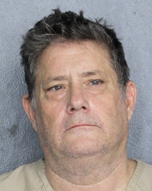 SEAN MARK GORDON  Info, Photos, Data, and More / SEAN MARK GORDON  TriCountyBusts / Is SEAN MARK GORDON  on Social Media Like Facebook, Instagram abd Twitter?