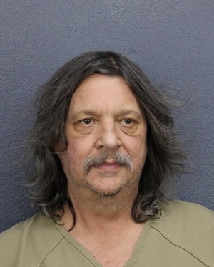 SEAN RICHARD KEEN  Info, Photos, Data, and More / SEAN RICHARD KEEN  TriCountyBusts / Is SEAN RICHARD KEEN  on Social Media Like Facebook, Instagram abd Twitter?