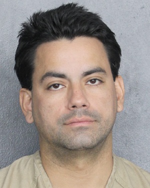 SEAN ROBERT MELBEUF  Info, Photos, Data, and More / SEAN ROBERT MELBEUF  TriCountyBusts / Is SEAN ROBERT MELBEUF  on Social Media Like Facebook, Instagram abd Twitter?