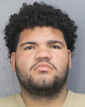 SEBASTIAN ANDRES VILORIO  Info, Photos, Data, and More / SEBASTIAN ANDRES VILORIO  TriCountyBusts / Is SEBASTIAN ANDRES VILORIO  on Social Media Like Facebook, Instagram abd Twitter?
