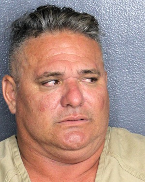 SEBASTIAN WEISSVERT  Info, Photos, Data, and More / SEBASTIAN WEISSVERT  TriCountyBusts / Is SEBASTIAN WEISSVERT  on Social Media Like Facebook, Instagram abd Twitter?