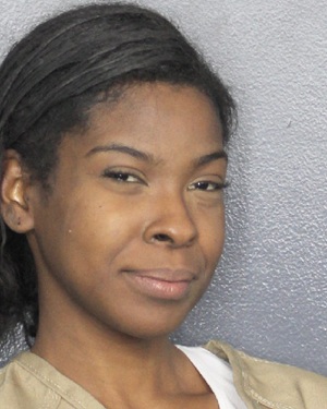 SEPHORA CAROLYNE FABIEN  Info, Photos, Data, and More / SEPHORA CAROLYNE FABIEN  TriCountyBusts / Is SEPHORA CAROLYNE FABIEN  on Social Media Like Facebook, Instagram abd Twitter?