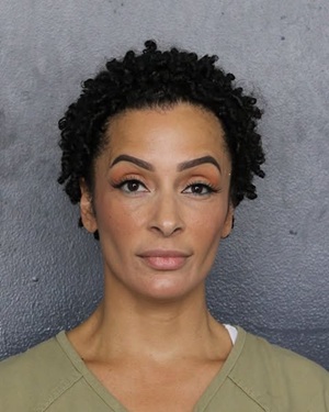SERENA ANN MORRISEY  Info, Photos, Data, and More / SERENA ANN MORRISEY  TriCountyBusts / Is SERENA ANN MORRISEY  on Social Media Like Facebook, Instagram abd Twitter?