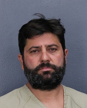 SERGIO CARVALHO OLIVEIRA  Info, Photos, Data, and More / SERGIO CARVALHO OLIVEIRA  TriCountyBusts / Is SERGIO CARVALHO OLIVEIRA  on Social Media Like Facebook, Instagram abd Twitter?