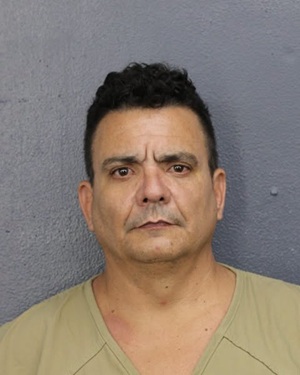 SERGIO JOSE LOPEZ RODRIGUEZ  Info, Photos, Data, and More / SERGIO JOSE LOPEZ RODRIGUEZ  TriCountyBusts / Is SERGIO JOSE LOPEZ RODRIGUEZ  on Social Media Like Facebook, Instagram abd Twitter?