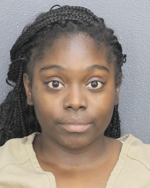 SHAKERIA ALEXIS ROLAX  Info, Photos, Data, and More / SHAKERIA ALEXIS ROLAX  TriCountyBusts / Is SHAKERIA ALEXIS ROLAX  on Social Media Like Facebook, Instagram abd Twitter?