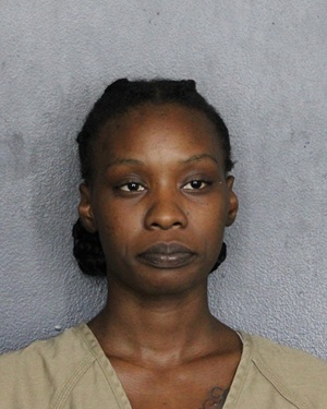 SHAKYRA HOLMES  Info, Photos, Data, and More / SHAKYRA HOLMES  TriCountyBusts / Is SHAKYRA HOLMES  on Social Media Like Facebook, Instagram abd Twitter?