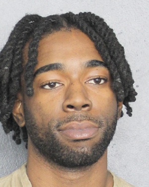 SHAMAR KYMANI BROWN  Info, Photos, Data, and More / SHAMAR KYMANI BROWN  TriCountyBusts / Is SHAMAR KYMANI BROWN  on Social Media Like Facebook, Instagram abd Twitter?