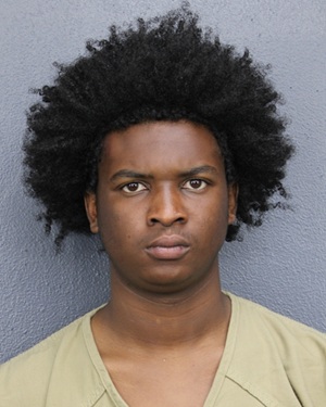 SHAMAR MCDOWELL  Info, Photos, Data, and More / SHAMAR MCDOWELL  TriCountyBusts / Is SHAMAR MCDOWELL  on Social Media Like Facebook, Instagram abd Twitter?