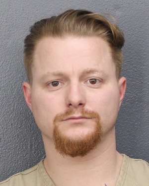 SHANE DONOVAN HAMILTON  Info, Photos, Data, and More / SHANE DONOVAN HAMILTON  TriCountyBusts / Is SHANE DONOVAN HAMILTON  on Social Media Like Facebook, Instagram abd Twitter?