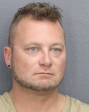 SHANE EDWARD BOBB  Info, Photos, Data, and More / SHANE EDWARD BOBB  TriCountyBusts / Is SHANE EDWARD BOBB  on Social Media Like Facebook, Instagram abd Twitter?