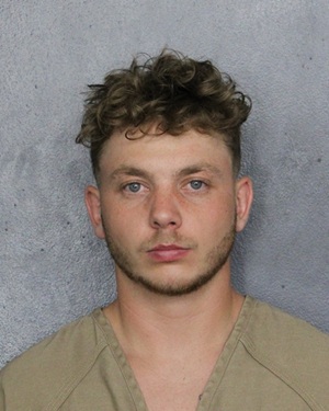 SHANE LIAM WALKER  Info, Photos, Data, and More / SHANE LIAM WALKER  TriCountyBusts / Is SHANE LIAM WALKER  on Social Media Like Facebook, Instagram abd Twitter?