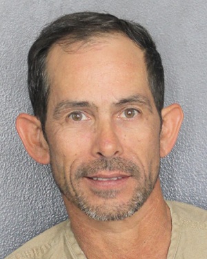 SHANE QUENTIN CREAMER  Info, Photos, Data, and More / SHANE QUENTIN CREAMER  TriCountyBusts / Is SHANE QUENTIN CREAMER  on Social Media Like Facebook, Instagram abd Twitter?