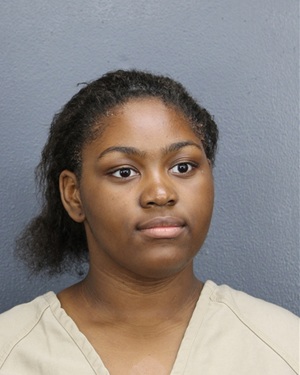 SHANIA LAURENE ALLEN  Info, Photos, Data, and More / SHANIA LAURENE ALLEN  TriCountyBusts / Is SHANIA LAURENE ALLEN  on Social Media Like Facebook, Instagram abd Twitter?