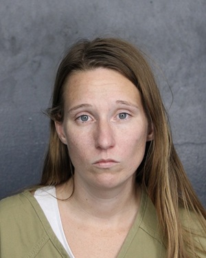 SHANNON MELISSA WEAVER  Info, Photos, Data, and More / SHANNON MELISSA WEAVER  TriCountyBusts / Is SHANNON MELISSA WEAVER  on Social Media Like Facebook, Instagram abd Twitter?