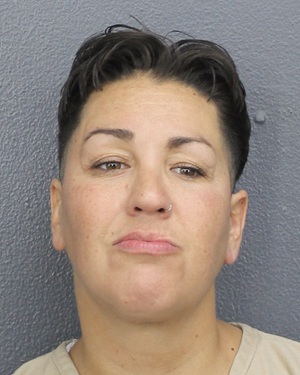 SHANTELL MARIE ROSSO  Info, Photos, Data, and More / SHANTELL MARIE ROSSO  TriCountyBusts / Is SHANTELL MARIE ROSSO  on Social Media Like Facebook, Instagram abd Twitter?