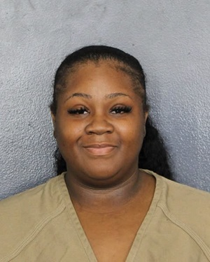 SHANTIL YVETTE FERGUSON  Info, Photos, Data, and More / SHANTIL YVETTE FERGUSON  TriCountyBusts / Is SHANTIL YVETTE FERGUSON  on Social Media Like Facebook, Instagram abd Twitter?