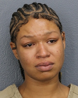 SHANTINA MYA EDWARDS  Info, Photos, Data, and More / SHANTINA MYA EDWARDS  TriCountyBusts / Is SHANTINA MYA EDWARDS  on Social Media Like Facebook, Instagram abd Twitter?