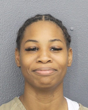 SHARDYNAE JANAY BROOKS  Info, Photos, Data, and More / SHARDYNAE JANAY BROOKS  TriCountyBusts / Is SHARDYNAE JANAY BROOKS  on Social Media Like Facebook, Instagram abd Twitter?