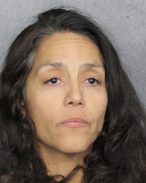 SHARON FERNANDEZ AVENTUNA  Info, Photos, Data, and More / SHARON FERNANDEZ AVENTUNA  TriCountyBusts / Is SHARON FERNANDEZ AVENTUNA  on Social Media Like Facebook, Instagram abd Twitter?