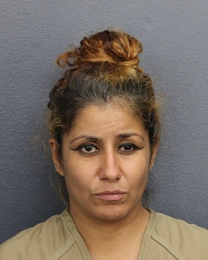 SHAWNA ESTELLA YUEN  Info, Photos, Data, and More / SHAWNA ESTELLA YUEN  TriCountyBusts / Is SHAWNA ESTELLA YUEN  on Social Media Like Facebook, Instagram abd Twitter?