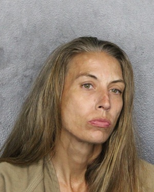 SHAWNA LEE BLAKE  Info, Photos, Data, and More / SHAWNA LEE BLAKE  TriCountyBusts / Is SHAWNA LEE BLAKE  on Social Media Like Facebook, Instagram abd Twitter?