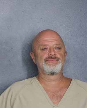 SHAWN PATRICK JARRETT  Info, Photos, Data, and More / SHAWN PATRICK JARRETT  TriCountyBusts / Is SHAWN PATRICK JARRETT  on Social Media Like Facebook, Instagram abd Twitter?