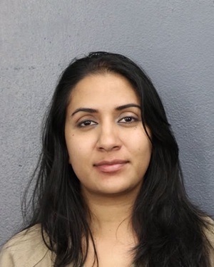 SHAYANNA ISHMAEL CHIANG  Info, Photos, Data, and More / SHAYANNA ISHMAEL CHIANG  TriCountyBusts / Is SHAYANNA ISHMAEL CHIANG  on Social Media Like Facebook, Instagram abd Twitter?