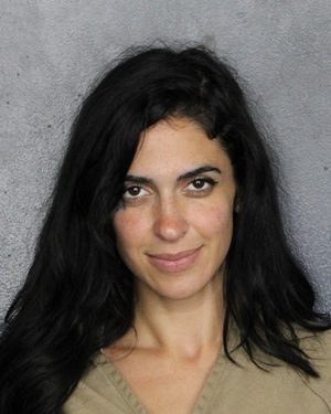 SHELBY GANIM  Info, Photos, Data, and More / SHELBY GANIM  TriCountyBusts / Is SHELBY GANIM  on Social Media Like Facebook, Instagram abd Twitter?