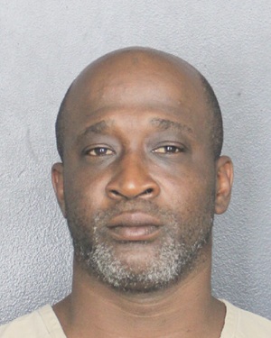 SHELTON REGINALD FLOYD  Info, Photos, Data, and More / SHELTON REGINALD FLOYD  TriCountyBusts / Is SHELTON REGINALD FLOYD  on Social Media Like Facebook, Instagram abd Twitter?