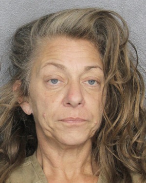 SHERRYANN COBIAN  Info, Photos, Data, and More / SHERRYANN COBIAN  TriCountyBusts / Is SHERRYANN COBIAN  on Social Media Like Facebook, Instagram abd Twitter?