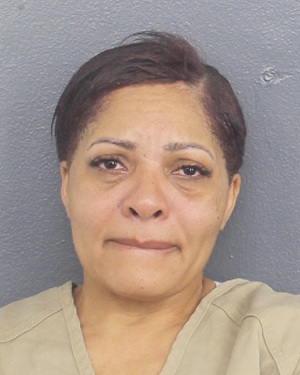 SHERYL NATALEE CHRISTIAN  Info, Photos, Data, and More / SHERYL NATALEE CHRISTIAN  TriCountyBusts / Is SHERYL NATALEE CHRISTIAN  on Social Media Like Facebook, Instagram abd Twitter?